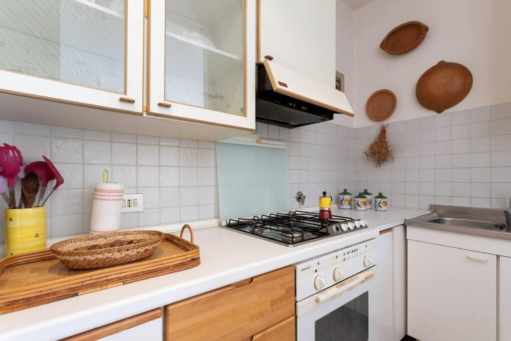 Apartment In Nature,10Min From City Perugia Kültér fotó